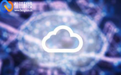 云服務器與虛擬主機之間的區(qū)別，主要體現(xiàn)在哪里？.jpg