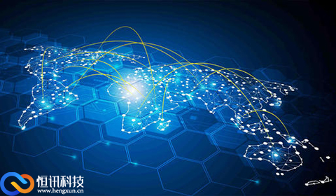 海外建站為何要租用日本服務(wù)器呢？.jpg