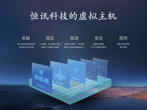 如何租賃虛擬主機(jī)空間呢？用這三個方法.jpg