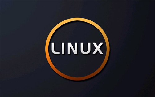 如何提高您的Linux VPS的安全性？.jpg
