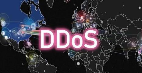 抗DDOS攻擊的美國(guó)服務(wù)器對(duì)網(wǎng)站有何重要呢？.jpg