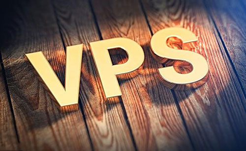 如何判斷國外vps哪家比較好呢？.jpg