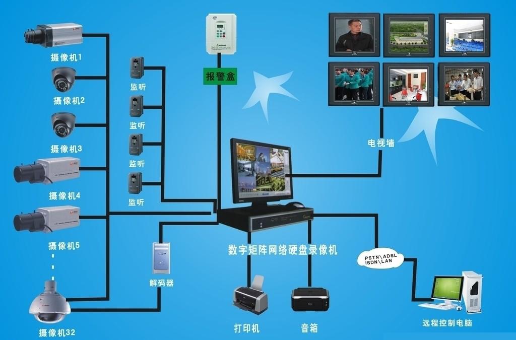 域名和服務(wù)器的關(guān)系怎么樣呢？.jpg