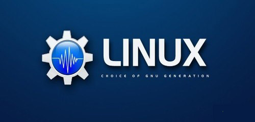 租用linux虛擬主機(jī)需要哪些步驟呢？.jpg