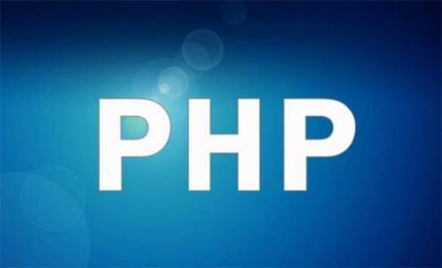 php主機(jī)一年要多少錢？該如何挑選呢？.jpg