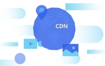 cdn加速性能測(cè)試怎么做呢？分享四個(gè)常用的方法.jpg