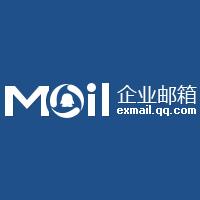 企業(yè)郵箱有何作用呢？.jpg