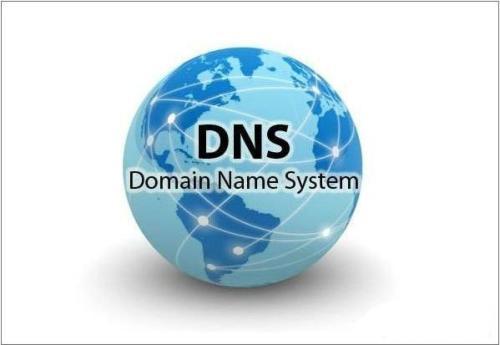 香港dns服務器與企業(yè)服務器租用有何不同呢？.jpg