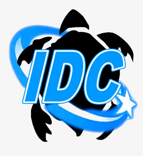 IDC：2021年將成為多云之年，疫情對事務(wù)敏捷性有迫切需求.jpg