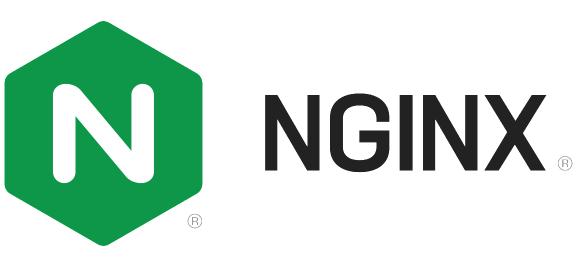 nginx虛擬主機(jī)怎樣配置？.jpg