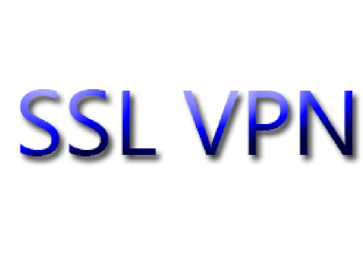 海外服務(wù)器如何架設(shè)vpn呢？.png