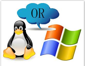 Linux下如何獲取服務(wù)器配置的信息？.jpg