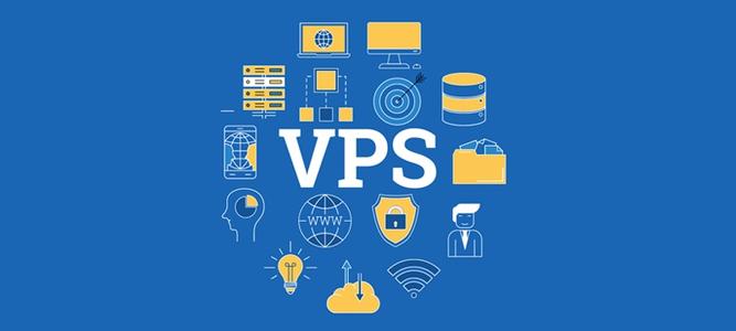 VPS主機有什么作用呢？.jpg