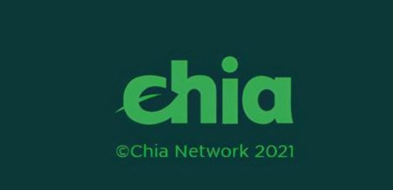 Chia挖礦怎么配置？ .png