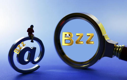 bzz幣發(fā)行量多少？bzz幣節(jié)點價格多少？.jpg