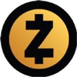 BZZ會成為下一個比特幣嗎？.jpg
