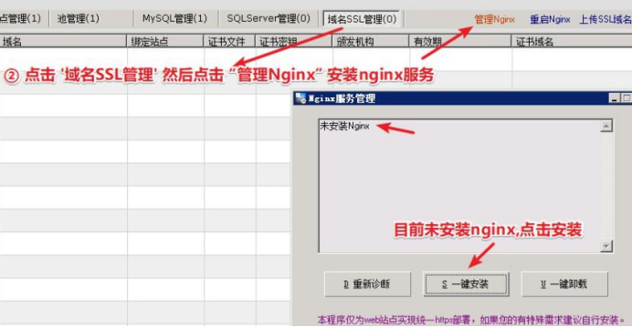 SSL證書如何部署？.png