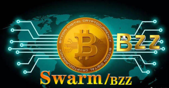 Swarm挖礦測(cè)試階段，BZZ節(jié)點(diǎn)如何快速出票？.png