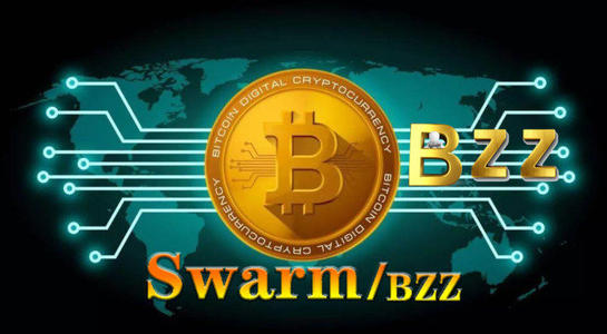 恒訊科技分享：BZZ挖礦的高頻問題。.jpg