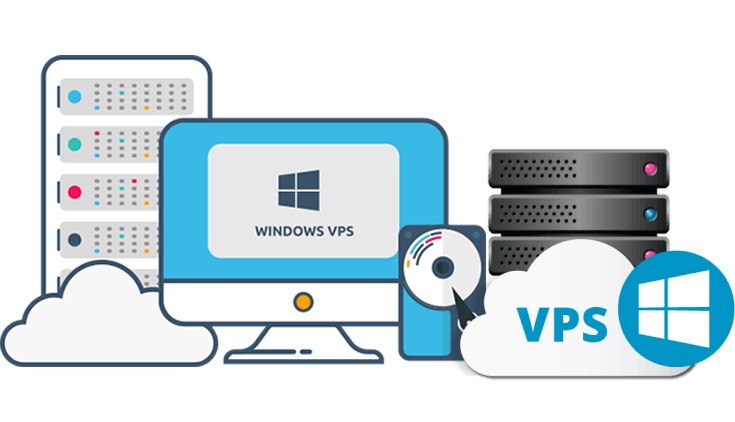 為何租用法國(guó)Windows VPS？有何優(yōu)勢(shì)？.jpg