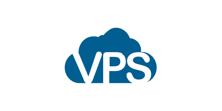 免備案vps有何推薦？.png