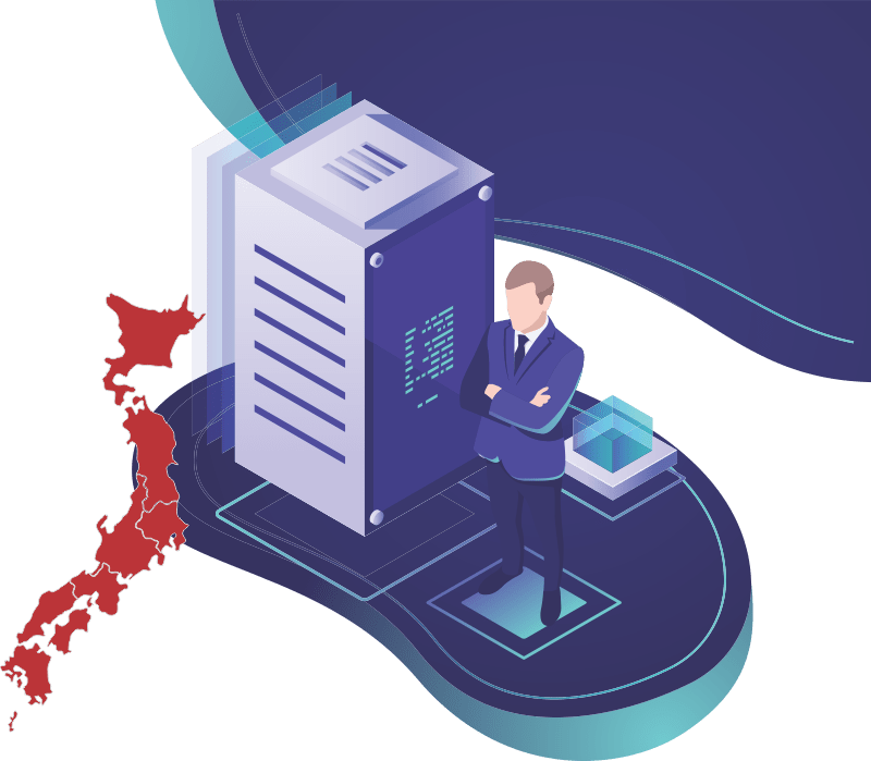 日本最好的服務器，推薦恒訊科技.png