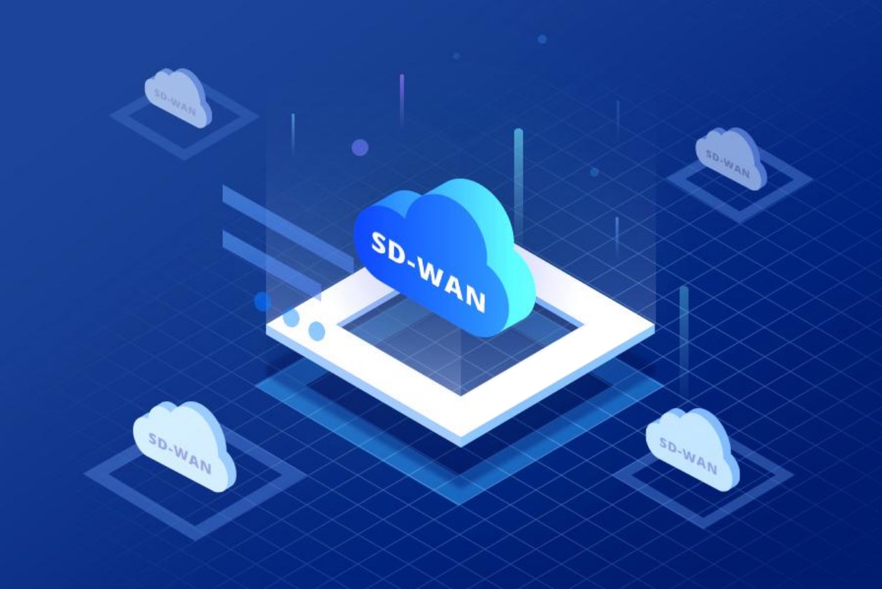 恒訊科技分析：什么是SD-WAN？.jpg