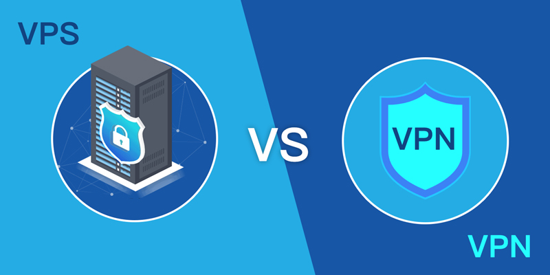 跨境電商行業(yè)：選擇VPS還是VPN？.jpg