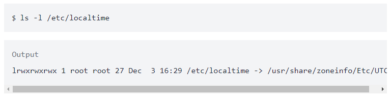 如何修改linux服務器時區(qū)？..png