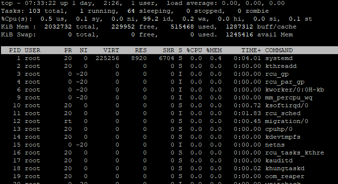 如何在linux服務(wù)器上查看cpu占用率高的進(jìn)程？.png