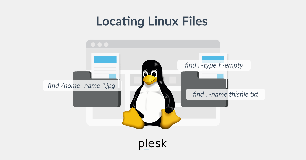 如何在Linux服務(wù)器上查找文件夾？.png