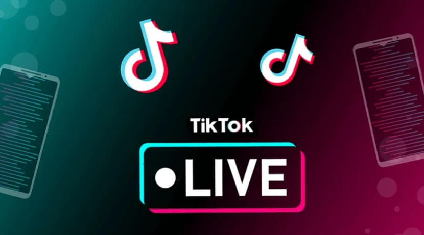 租用tiktok直播云服務(wù)器要考慮哪些因素？.jpg