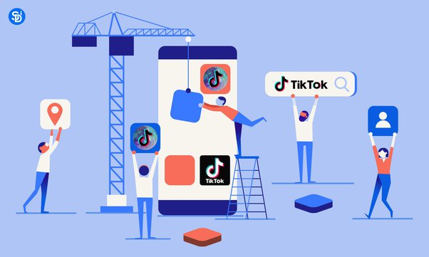 tiktok海外節(jié)點怎么搭建？.jpg