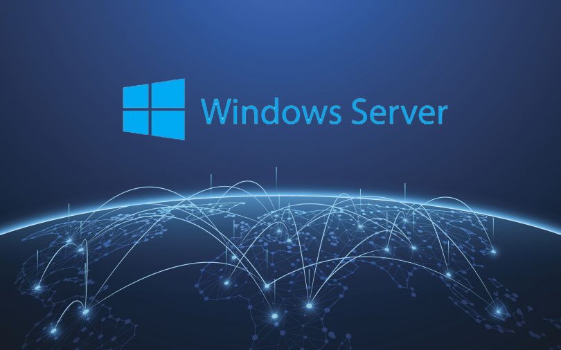 Windows服務(wù)器怎么重啟？.jpg