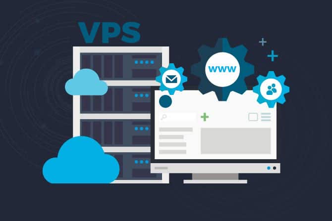 如何選擇高速穩(wěn)定的墨西哥vps？.jpg