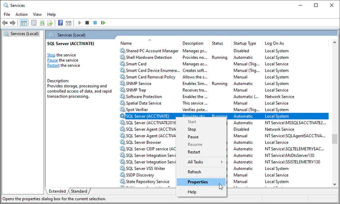 為何重啟SQL Server服務(wù)失?。坑泻谓鉀Q方法？.png