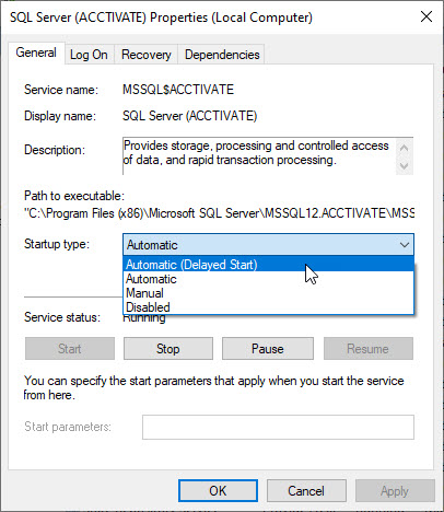 為何重啟SQL Server服務(wù)失敗？有何解決方法？..png