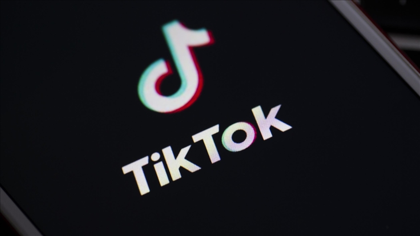 恒訊科技的英國tiktok直播專線網(wǎng)絡(luò)怎么樣？.jpg