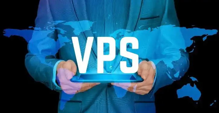 租用荷蘭vps有什么優(yōu)勢(shì)？.png