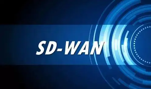  sdwan專線有什么作用？.png