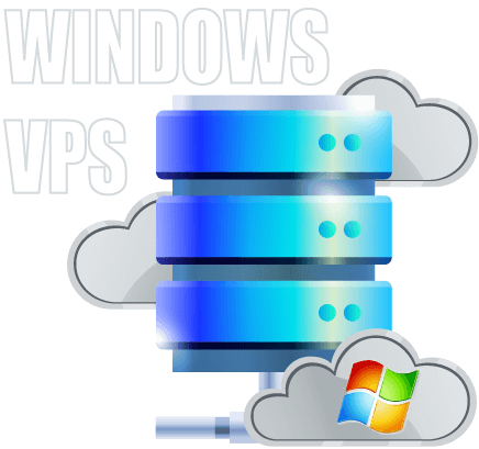 美國vps為什么選擇Windows系統(tǒng)？.png