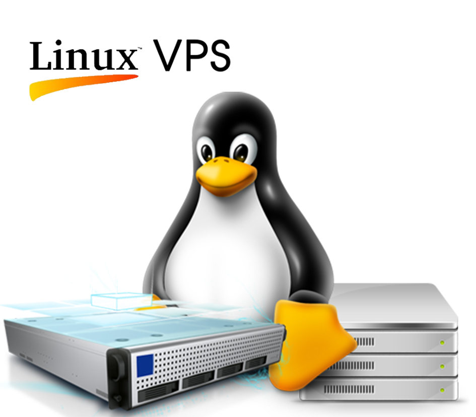 如何保護(hù)印度的Linux vps主機(jī)？3.jpg