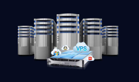 tiktok店鋪維護(hù)如何選擇穩(wěn)定的菲律賓vps？.png