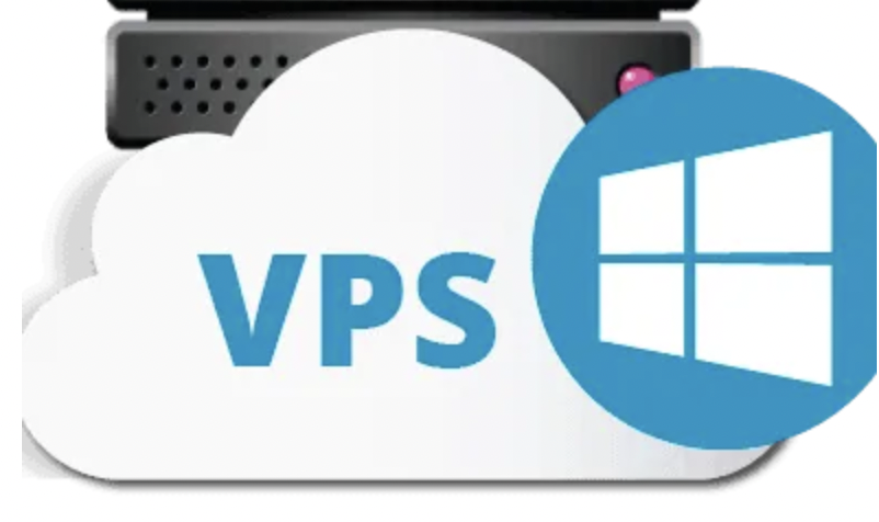 沙特vps哪家好？.png