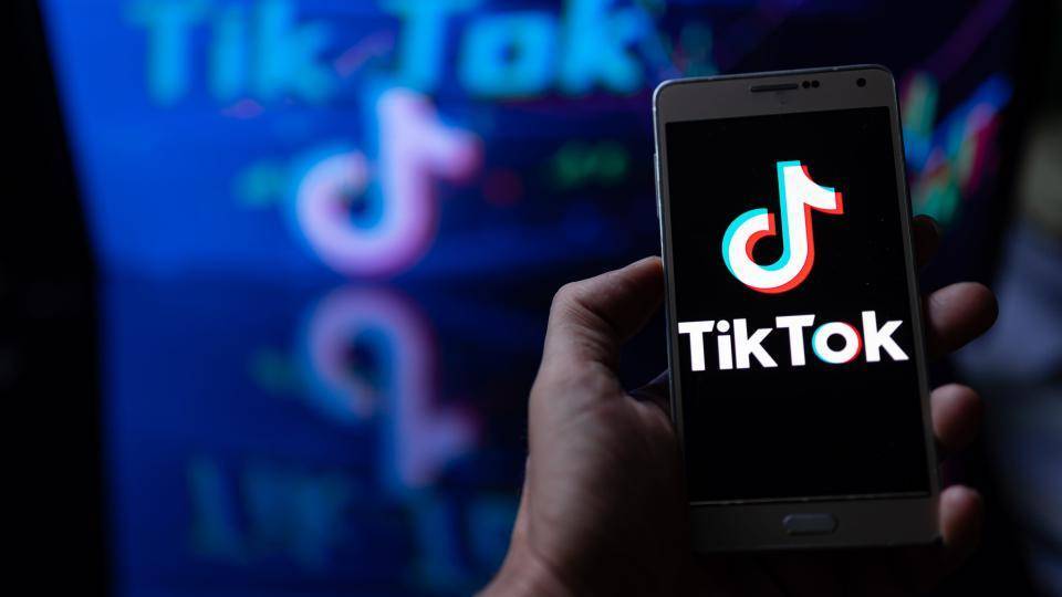 tiktok節(jié)點怎么搭建？.jpeg
