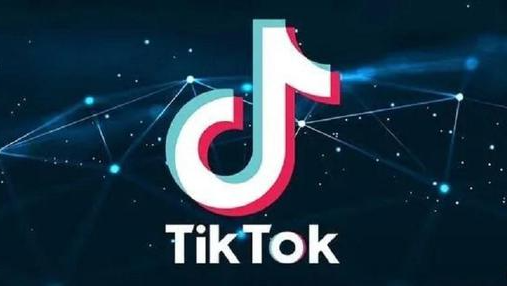 tiktok專線有什么作用？tiktok專線有什么優(yōu)勢？.png