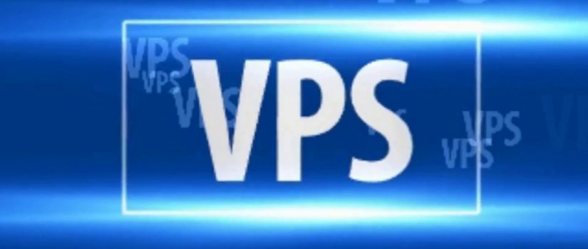 國內(nèi)免備案vps怎么選比較好？.jpg