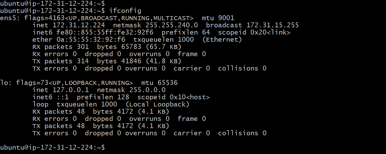 linux查看ip命令有哪些方法？.png