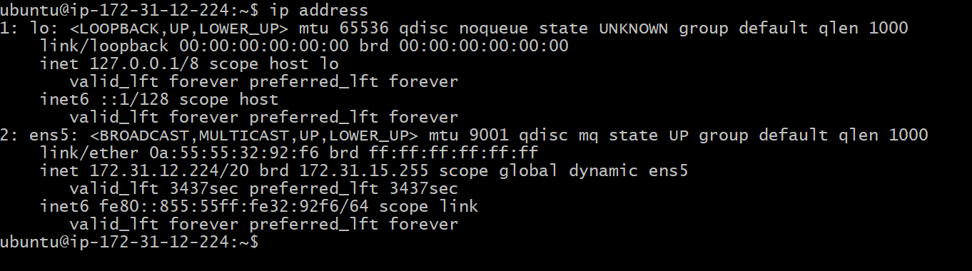 linux查看ip命令有哪些方法？.png
