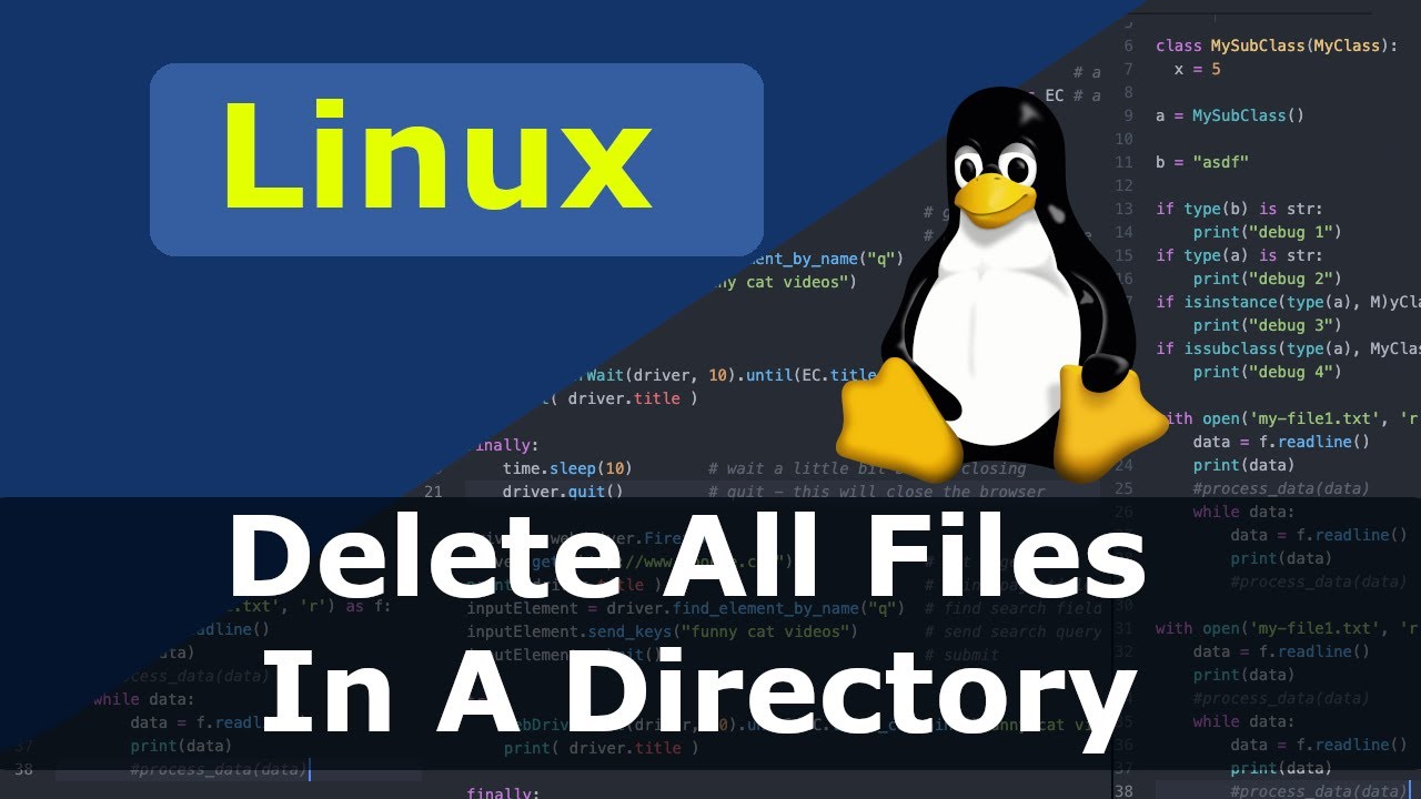 linux如何新建文件夾？.jpg